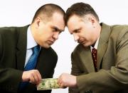salary negotiation.jpg